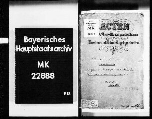 Volksschulwesen: Deutsches Schulwesen. Lehrbücher.