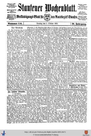 Oktober 1895