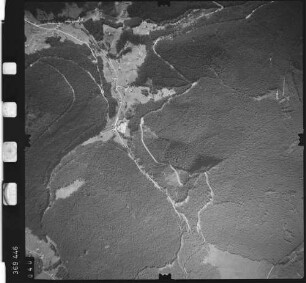 Luftbild: Film 91 Bildnr. 40