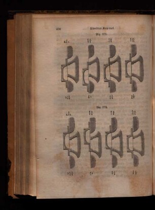 Fig. 171