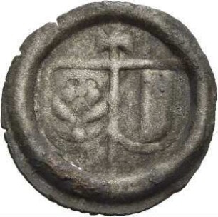 Halberstadt: Domkapitel
