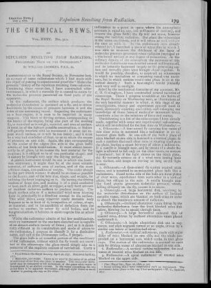 No. 910 (May 4, 1877)