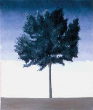 Der Baum