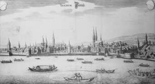 Zürich