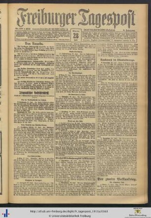 28.07.1913