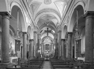 Chiesa di Sant'Ippolito