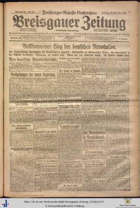 12.11.1918
