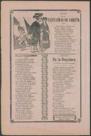 Piropos del Método Gorritz