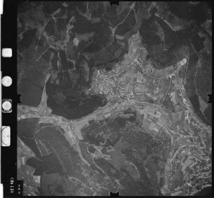 Luftbild: Film 897 Bildnr. 656