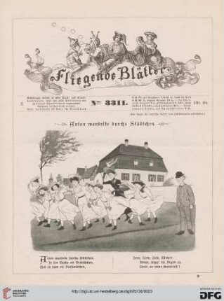 Nr. 3311
