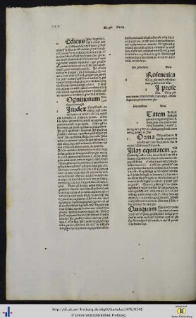De censibus
