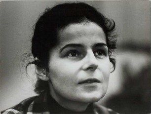 Petra Werner