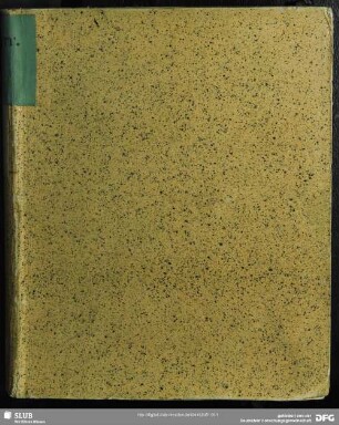 Collegii Ethici Francofurtani Dissertationes XVIII. Brevissimis, utilissimis, selectissimis Theorematibus, Quæstionibus, Aphorismis, Monitis, Historiis ac denique Scripturae Sacræ Gnomis; In usum illorum, qui Philosophiam Moralem in pretio habent