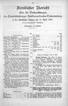 12. April 1905