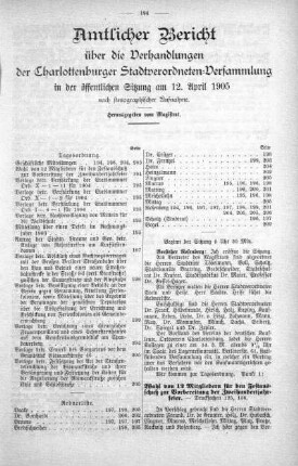 12. April 1905