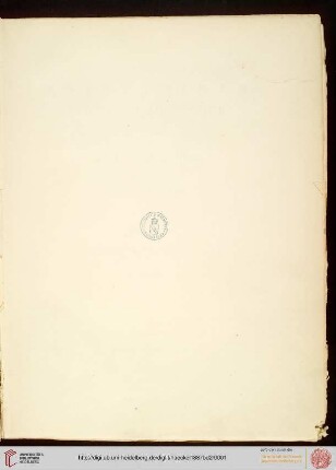 Band 2: Die Radiolarien: (Rhizopoda radiaria) ; eine Monographie: Grundriss einer allgemeinen Naturgeschichte der Radiolarien