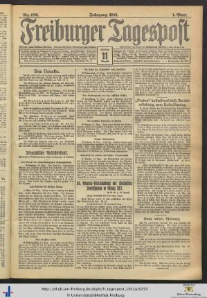 11.08.1911
