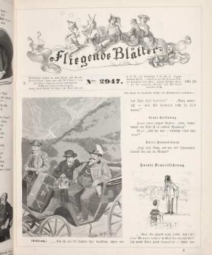 "Erklärung" "Fatale Beweisführung"