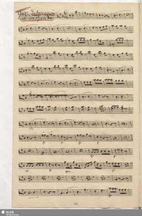 980. Introduzione: Viva viva l'allegria / Crispi, P. M.