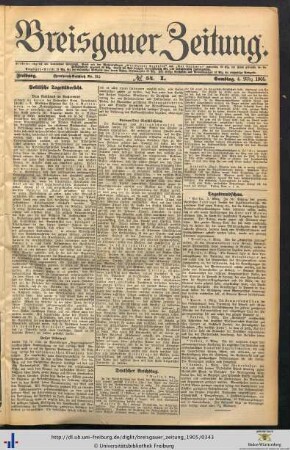 04.03.1905 (I.)