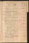 Standesamtsbuch der Stadt Aschaffenburg: Register Eheschließungen 1927 - 1929