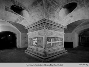 Grab Cosimo de' Medici (il Vecchio)