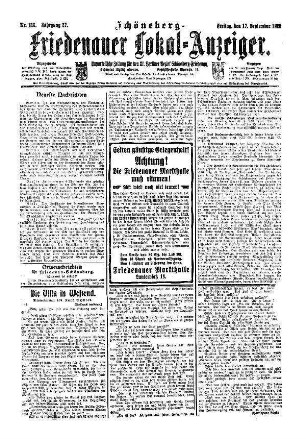 Nr. 213, 17.09.1920