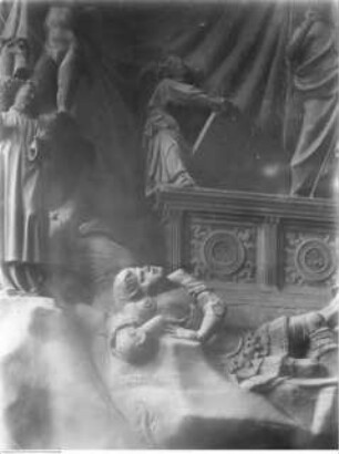 Monumento Brenzoni