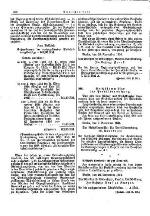 Reichskommissar für Preisüberwachung : [Amtlicher Teil]