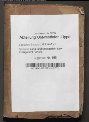 Salarien- und Sportelnkasse