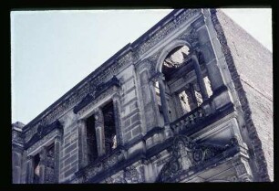 Palais Tiele-Winkler 7.3.70.