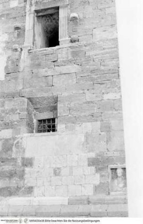 Cattedrale & Assunta e San Canio