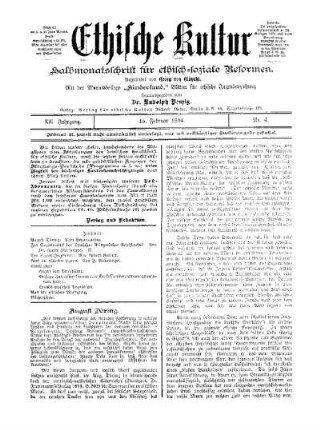 August Döring
