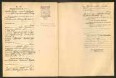 Standesamtsbuch der Stadt Aschaffenburg: Eheschließungen 252/1930 - 130/1931