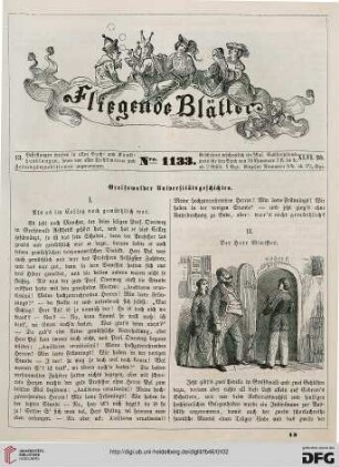 Nr. 1133