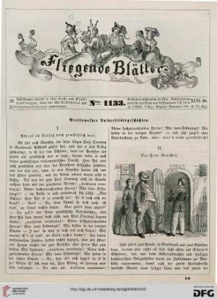 Nr. 1133