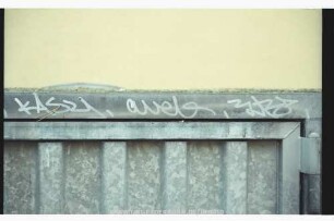 KASY, avel, stEP,