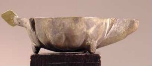 Lampe (modern)