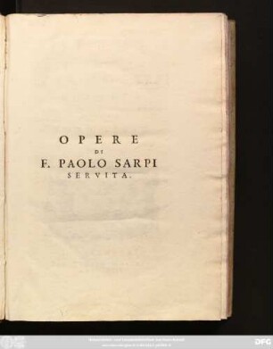 T. 3: corretto ed accresciuto di molti altri Opuscoli finora inediti