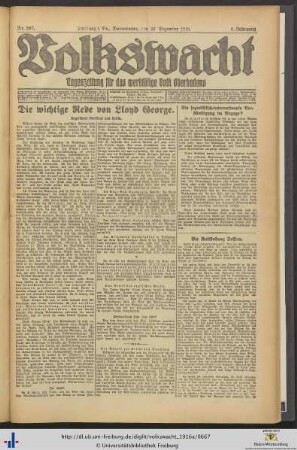 21.12.1916