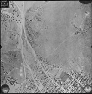 Aufnahme 021