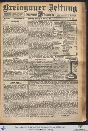 21.11.1908 (II.)