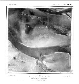 [Wasserfläche], Gauß-Krüger-Koordinaten: Rechtswert: 3402, Hochwert: 5954