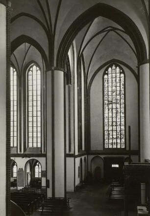Dom Sankt Nikolai