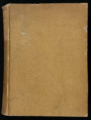 Epistolae