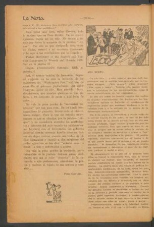 Año Nuevo