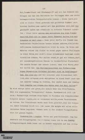 August 1916