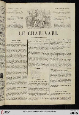 Octobre (No. 275-305)