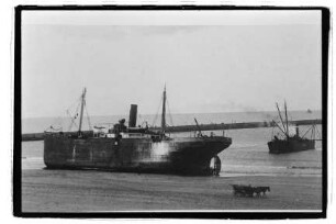 Elve (1903)