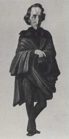 Devrient, Eduard